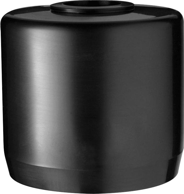 RAB MCAP3B 271523