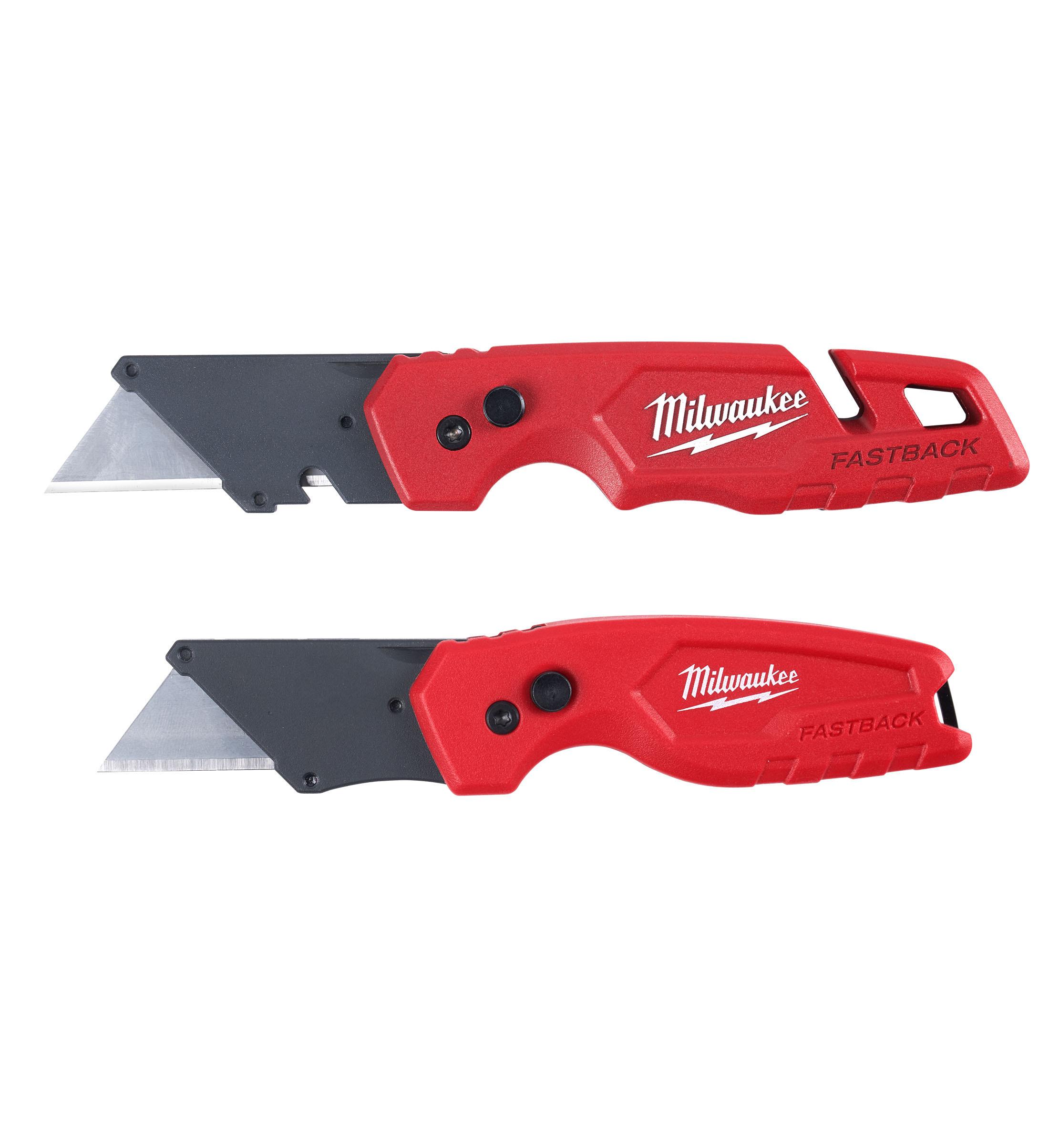 Milwaukee® 48-22-1503 114377