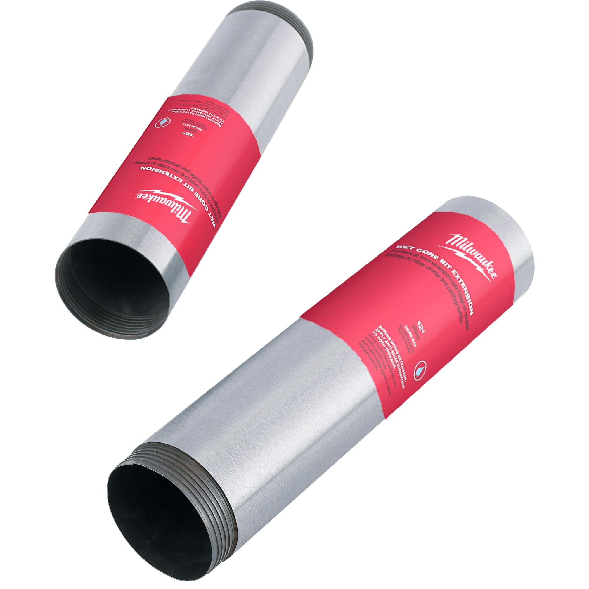 Milwaukee® 48-17-4015