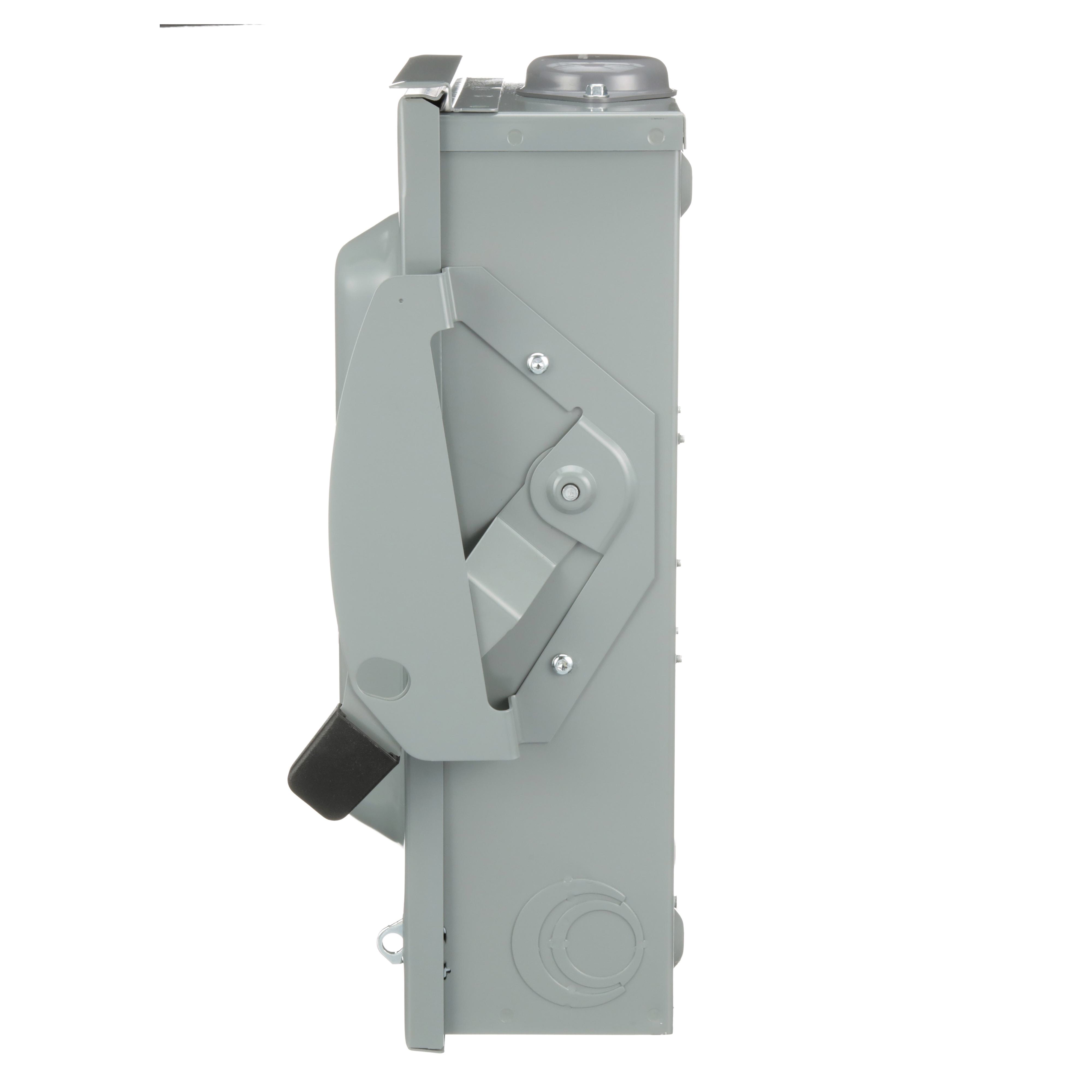 Square D™ D223NRB 49392