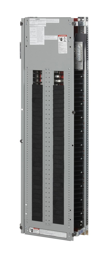 Siemens I2A66ML400A-BL