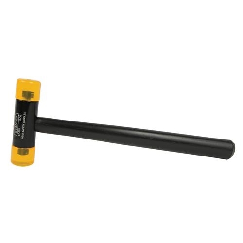 Stanley® 57-595