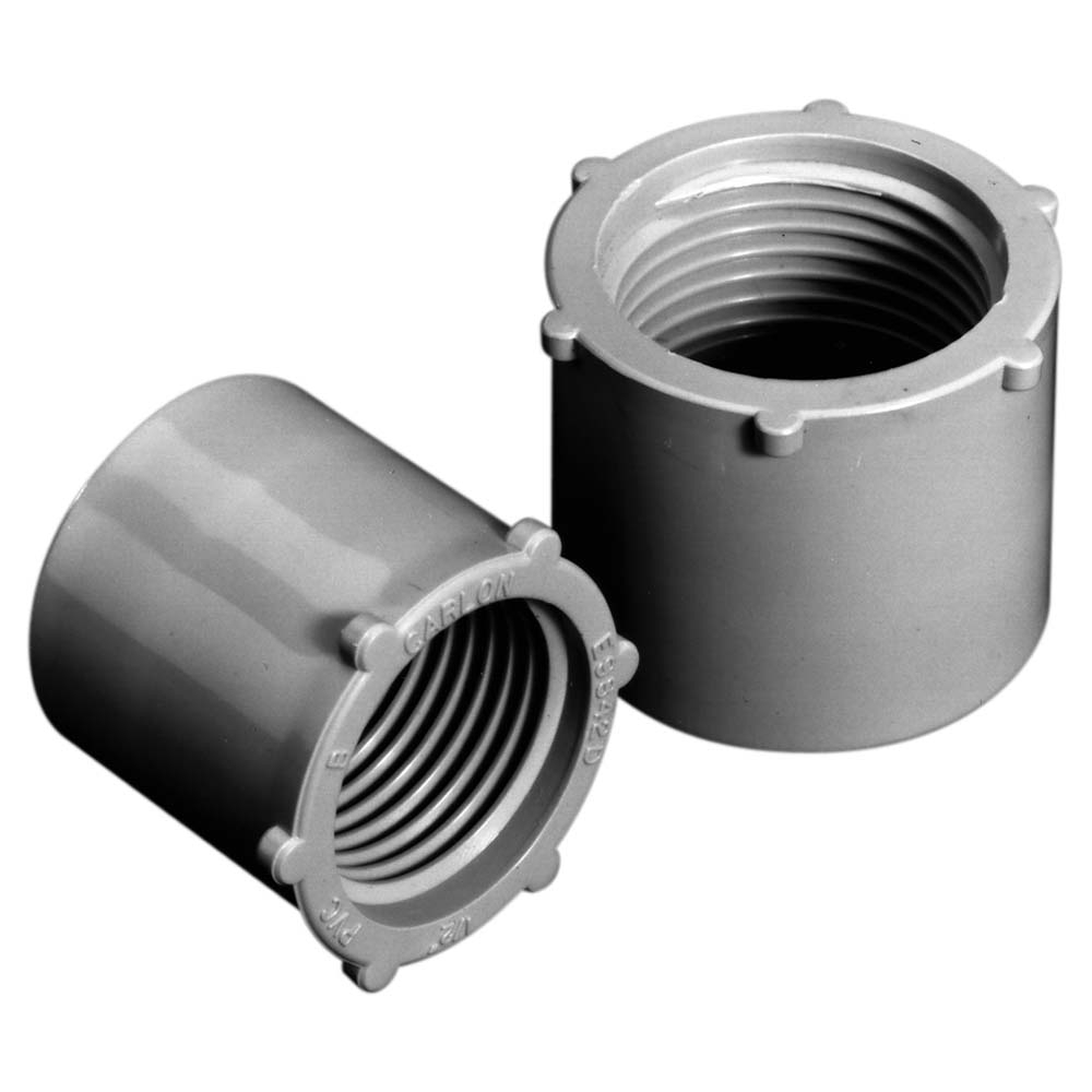 Carlon® E9842D
