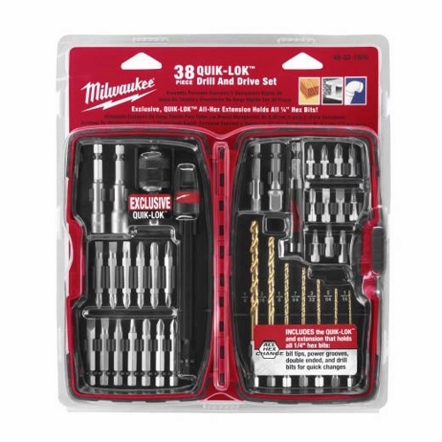 Milwaukee® 48-32-1500