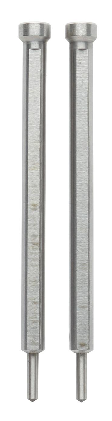 Milwaukee® 49-59-0015