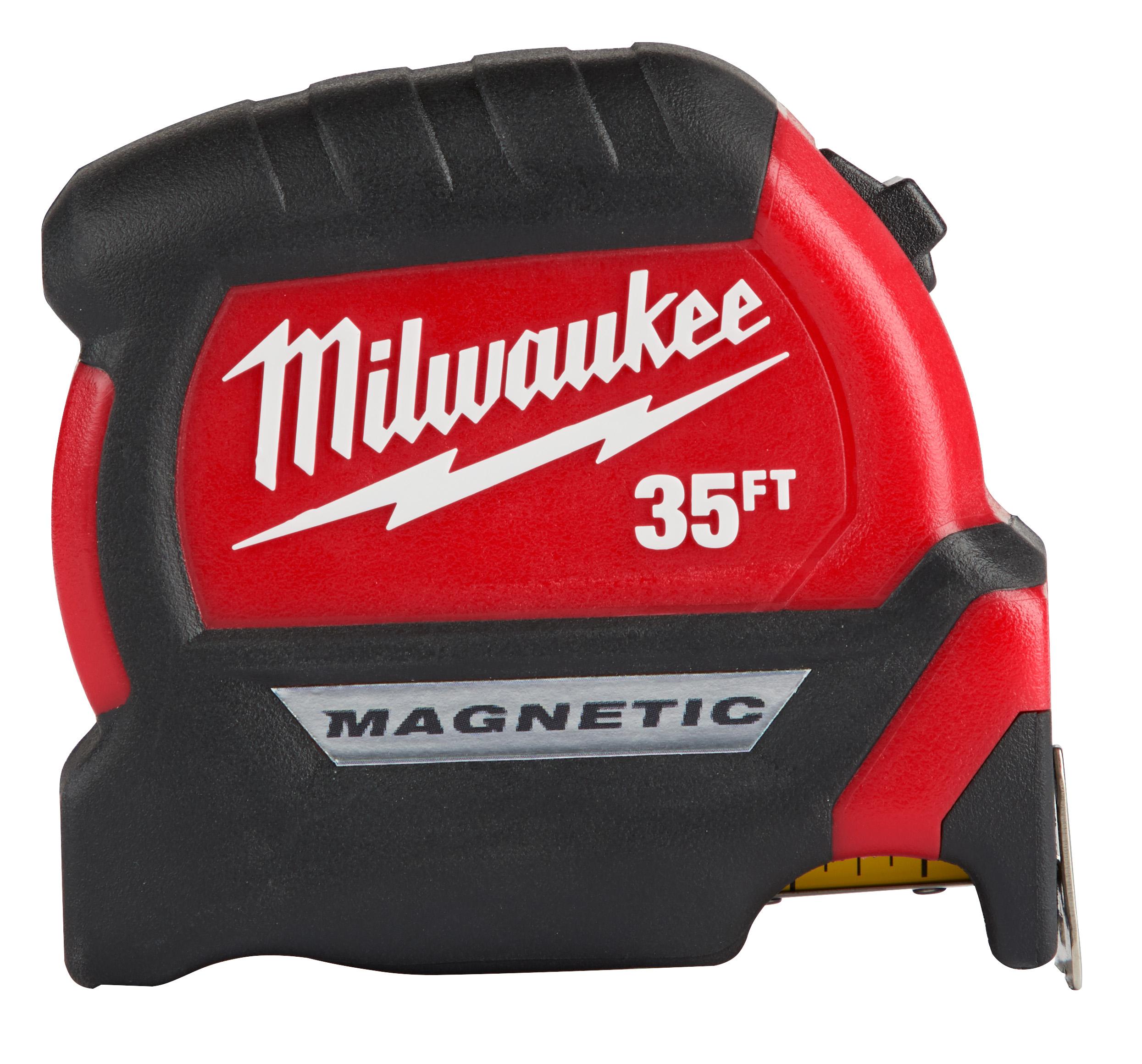 Milwaukee&reg; 48-22-0235 121236
