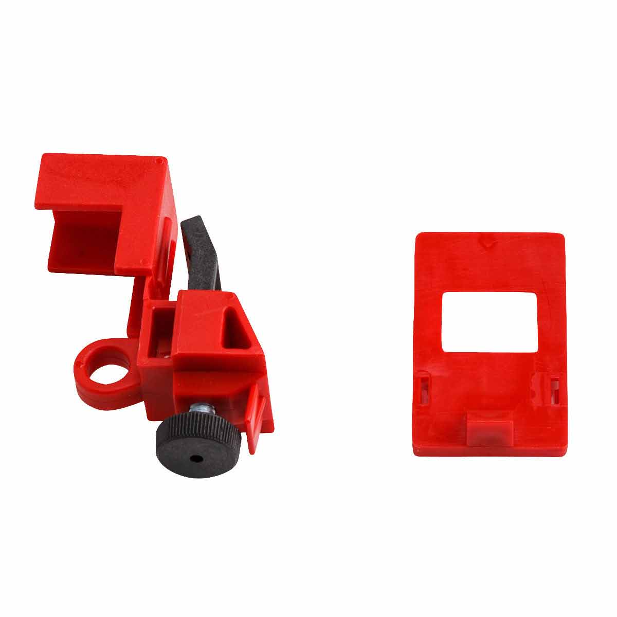 Brady® 103581