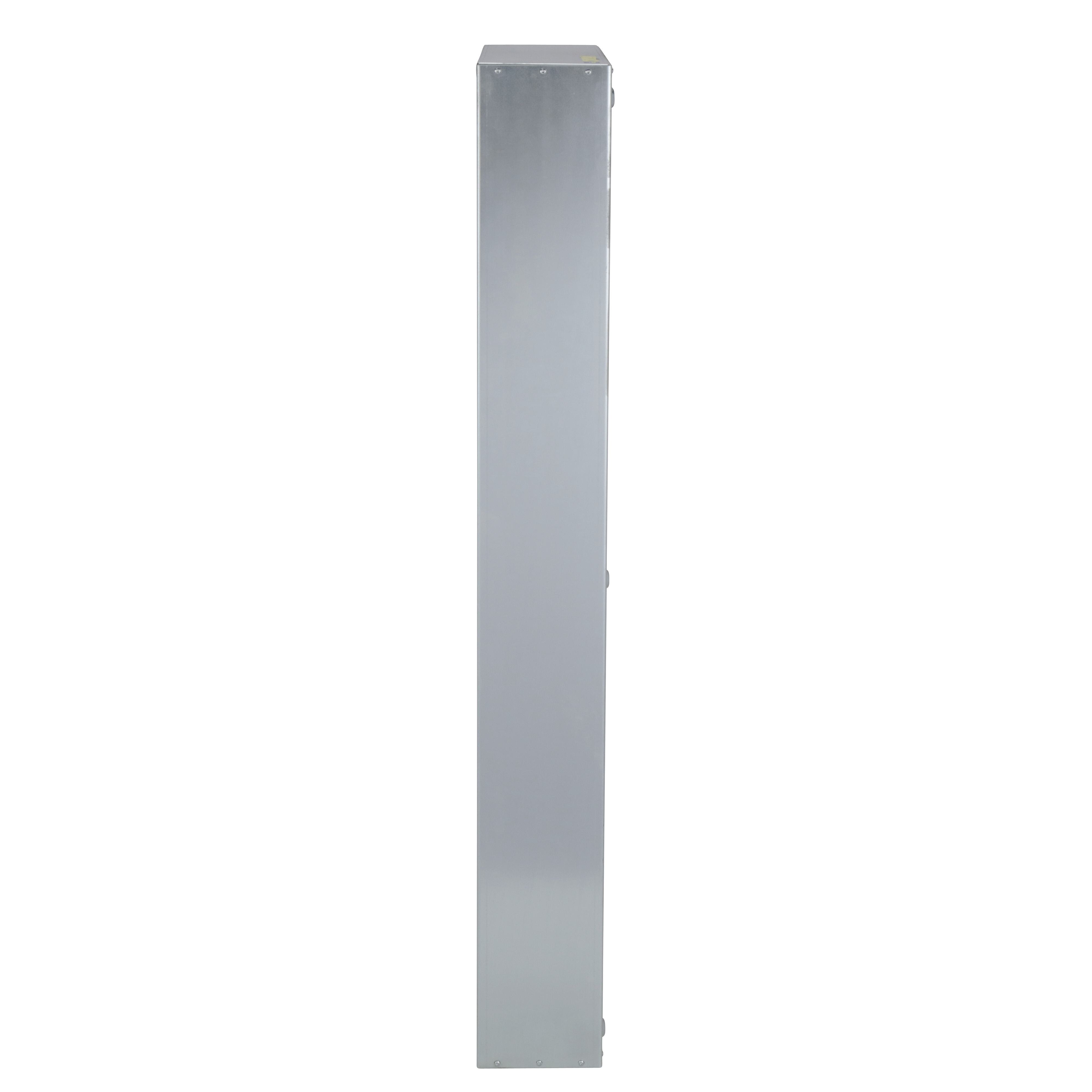 Square D&trade; HC3264B 52058