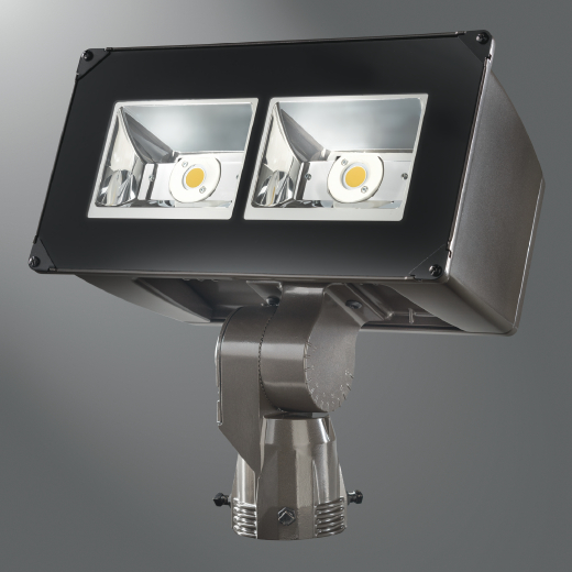 Lumark NFFLD-A25-S