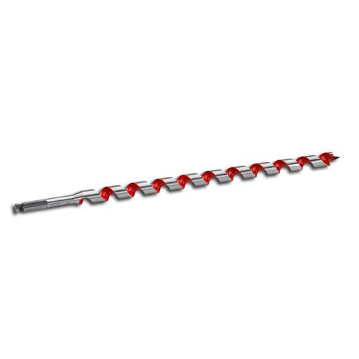 Milwaukee&reg; 48-13-5870