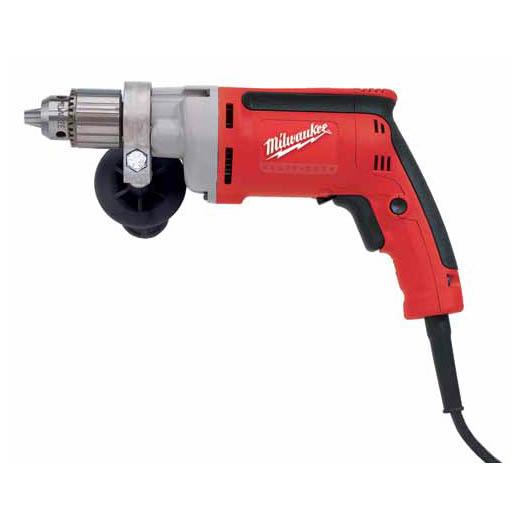 Milwaukee&reg; 0300-20