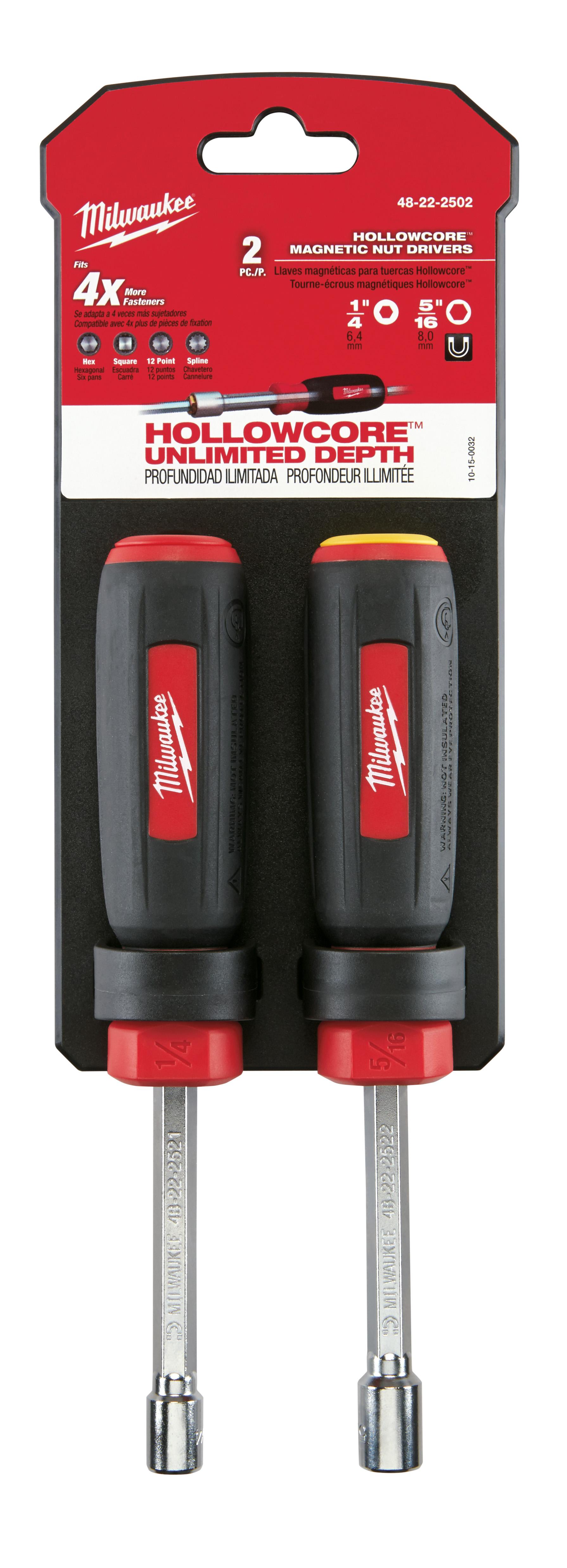 Milwaukee® 48-22-2502