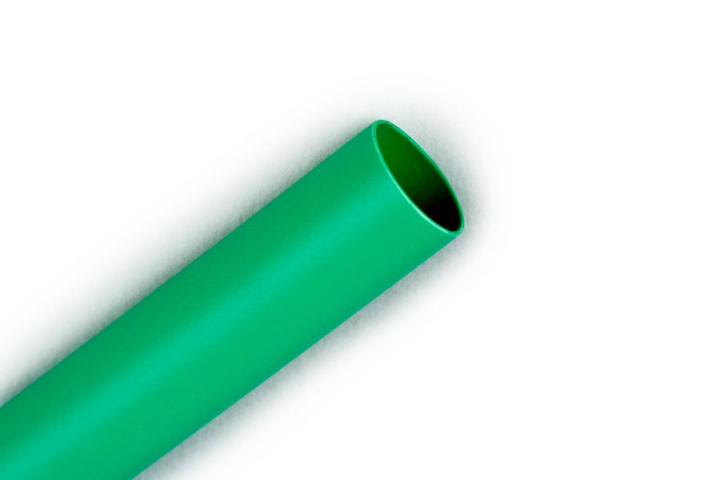 3M&trade; FP3011/8100'GreenSpool