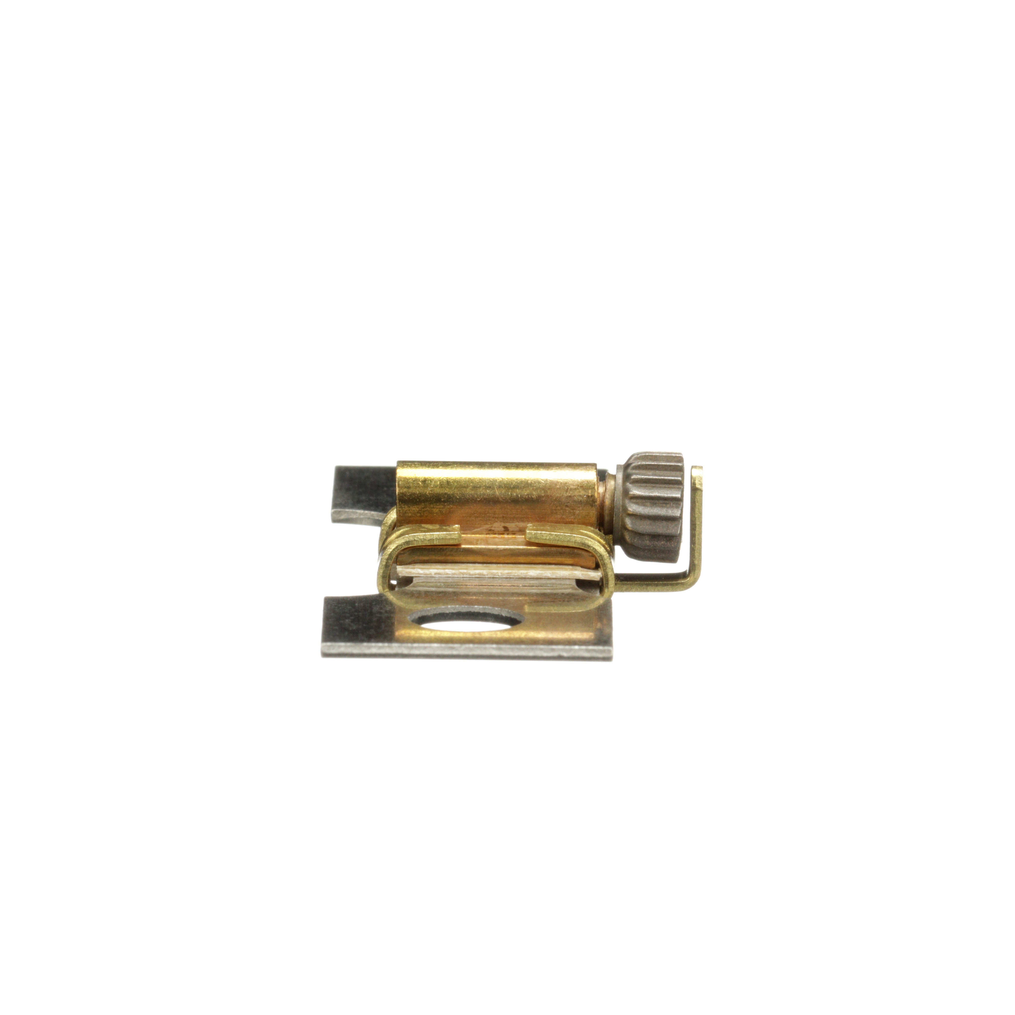 Square D&trade; CC156.0 459315
