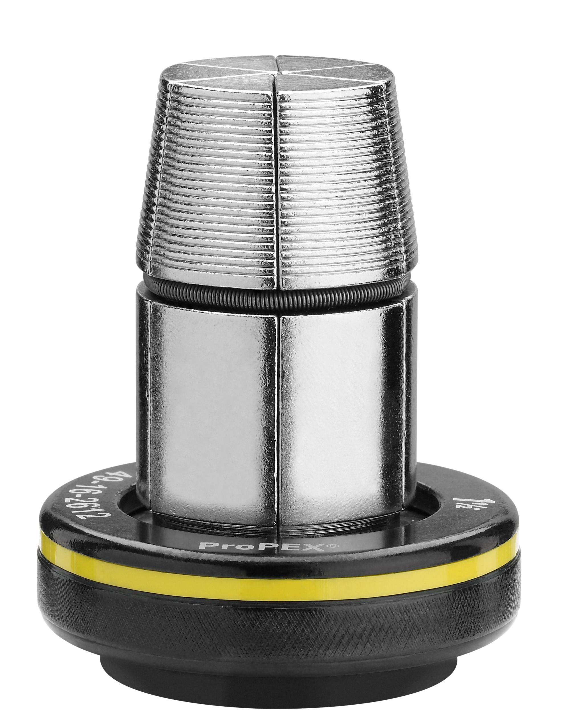 Milwaukee® 49-16-2612 49742