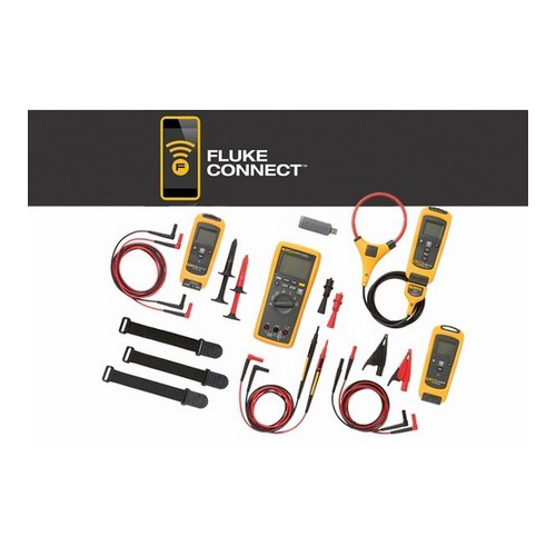 Fluke&reg; FLK-3000FC-GM
