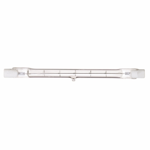 SATCO® S3142