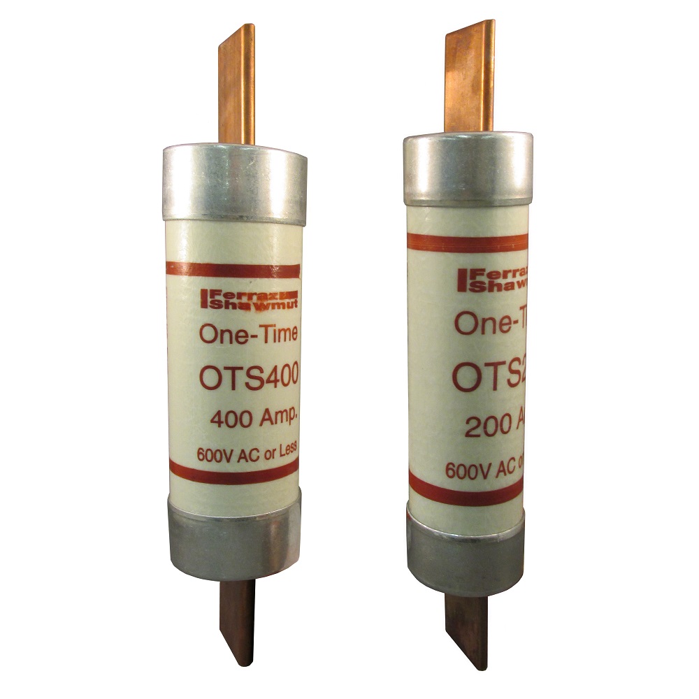 Bussmann AGC-15-R Small Dimension Fast Acting Fuse, 15 A, 32 V AC/DC, 1000 A Interrupt, Cylindrical Body