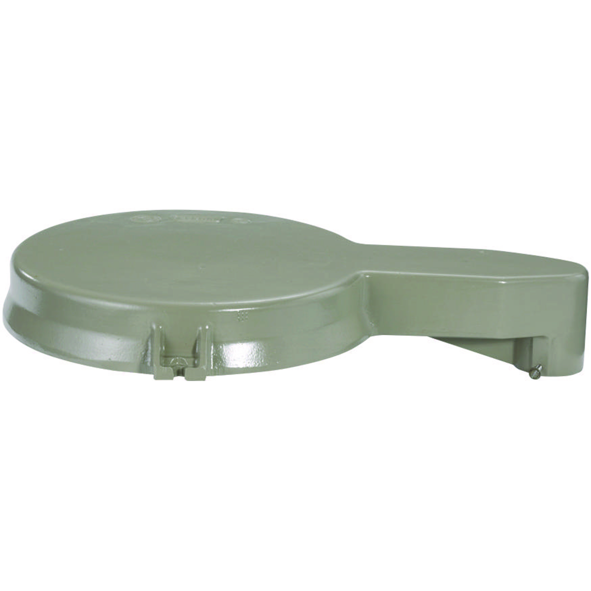 Killark&reg; VMS5B