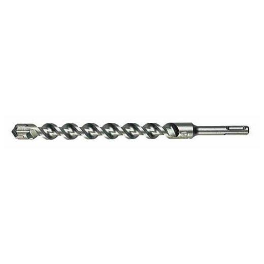 Milwaukee® 48-20-7203 78968