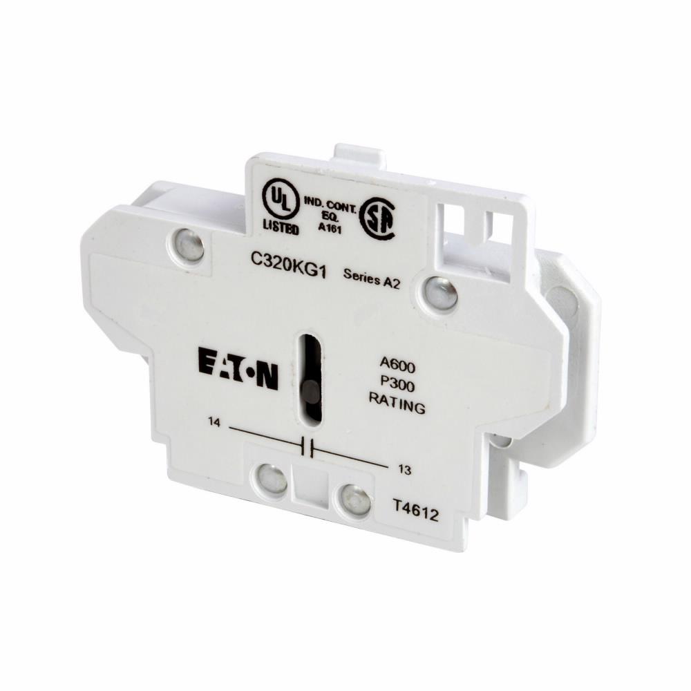 EATON C320KG1