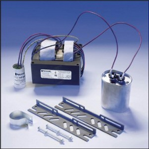 Universal™ M175ML5AC3M500K