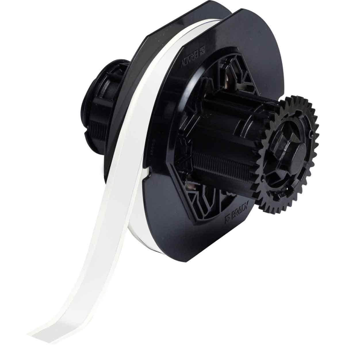 Brady® B30C-500-595-WT BDY B30C-500-595-WT