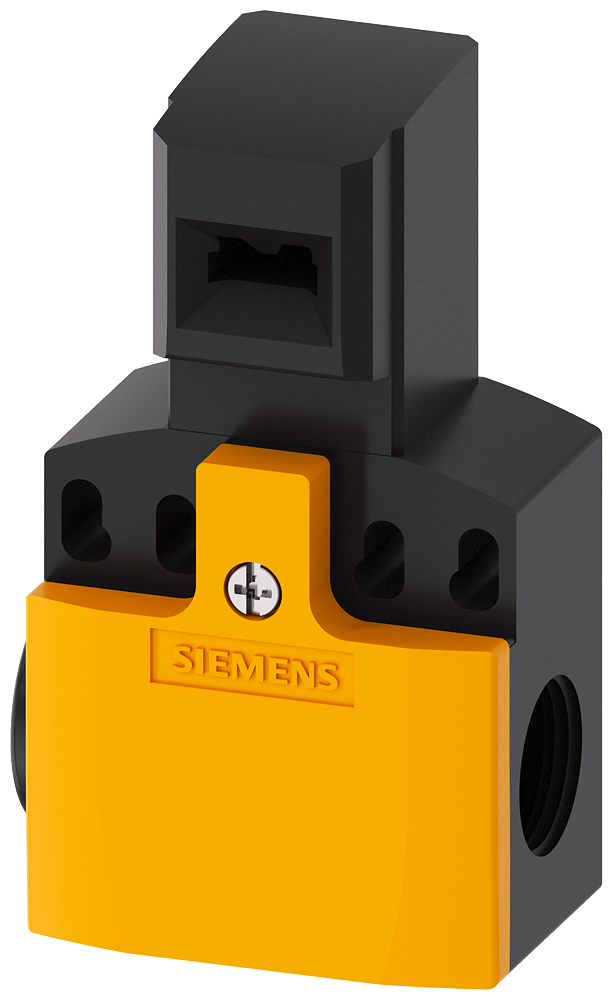 Siemens 3SE5242-0QV40
