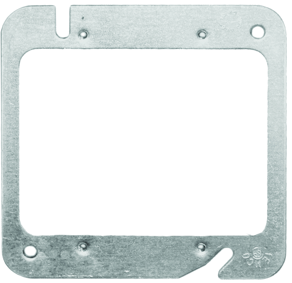 Hubbell&reg; 52C00BAR