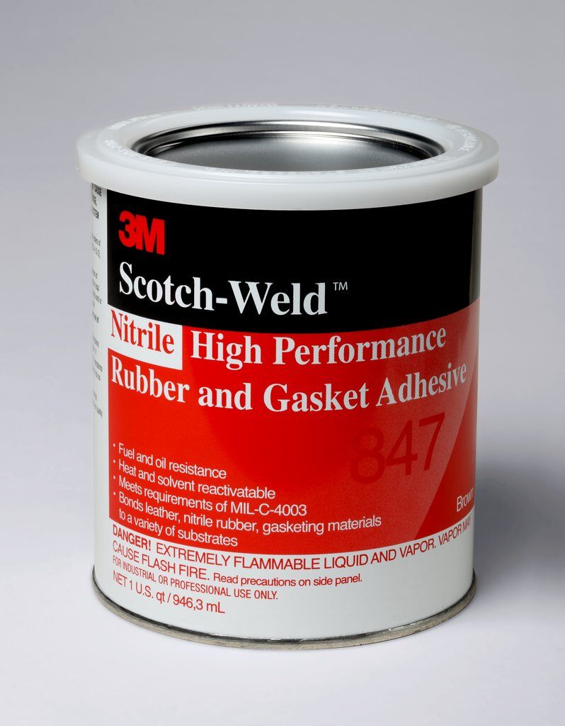 product Loctite® 135474 510™ Eliminator Gasket Flange Sealant, 50 mL Tube
