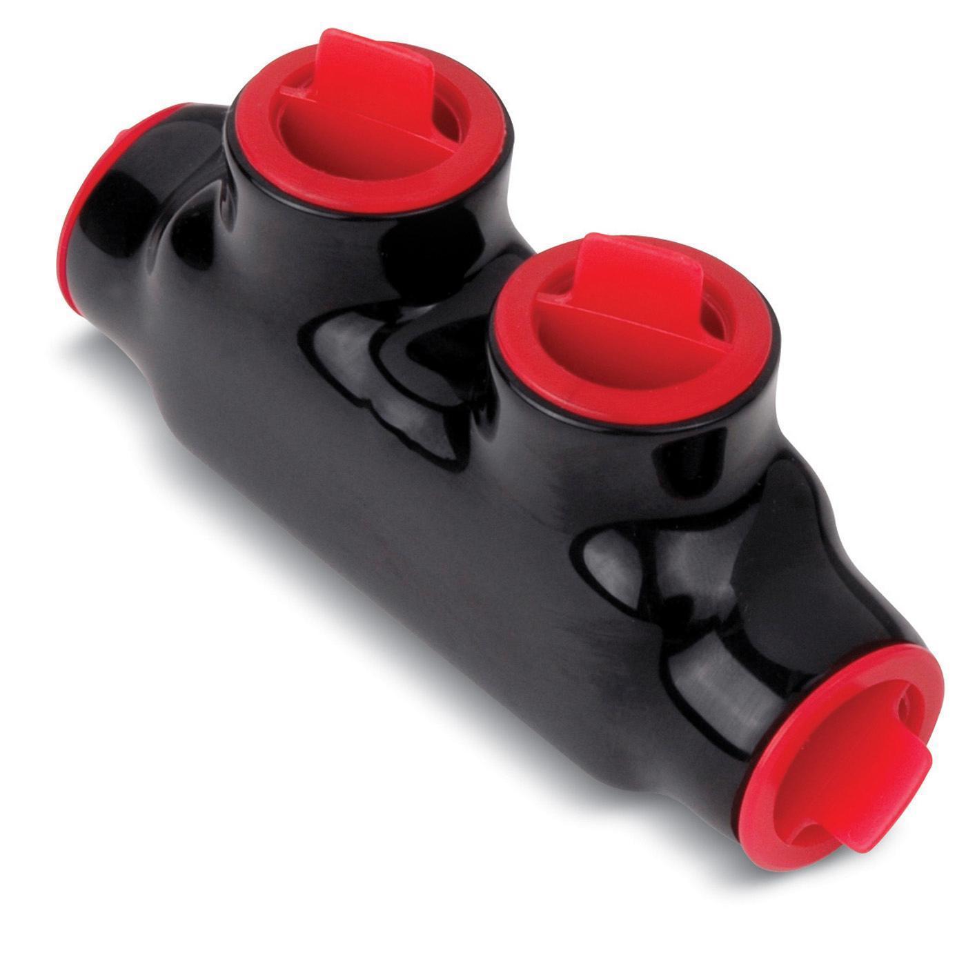 Blackburn&reg; AMTSR10