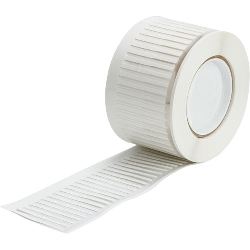 Brady® 355006