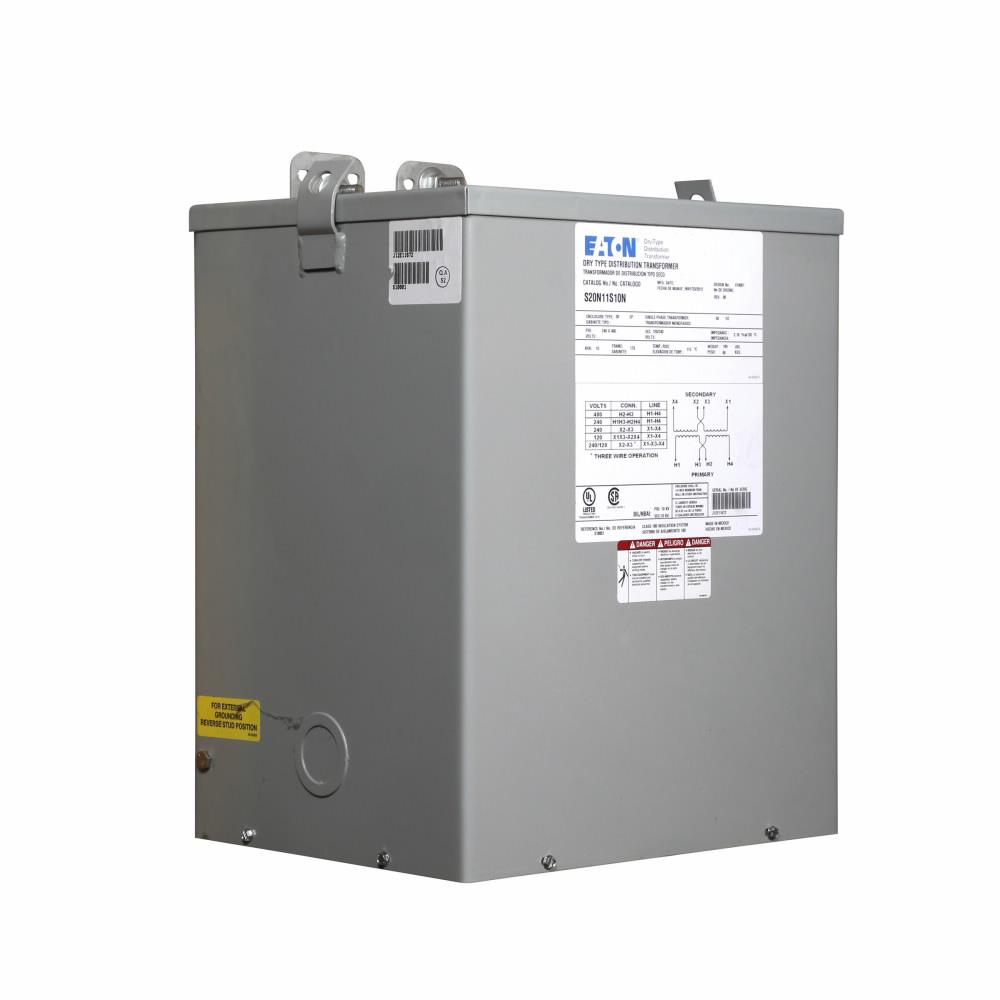 EATON S10044