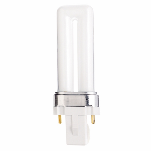 SATCO® S8301
