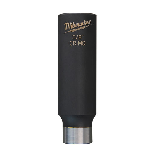 Milwaukee&reg; 49-66-4422