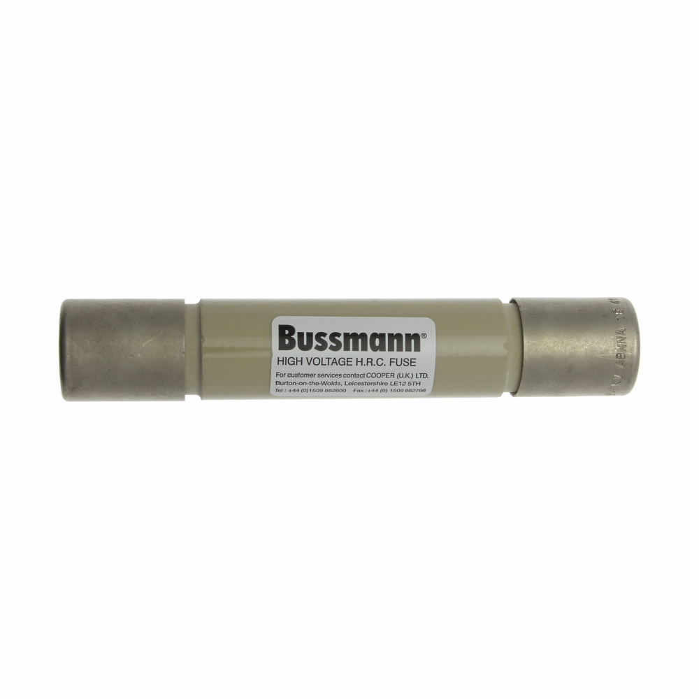 Bussmann 5.5ABWNA1E