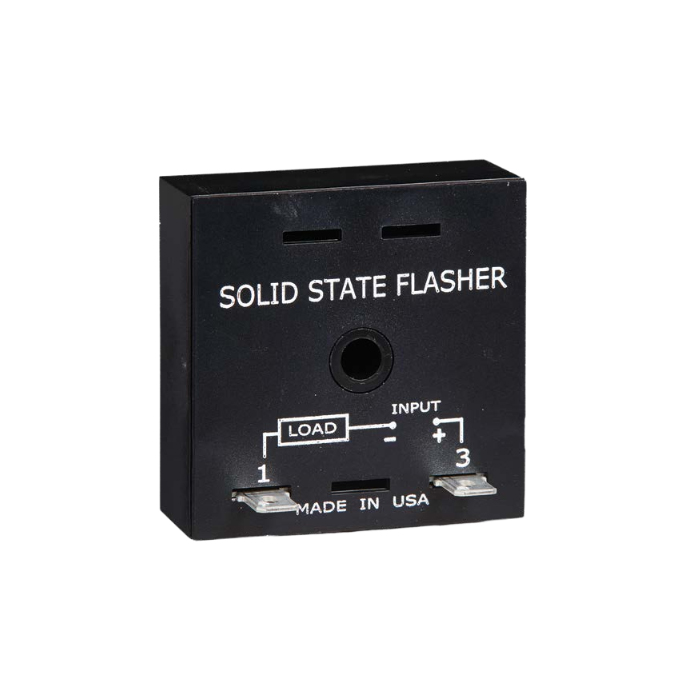 Littelfuse® FS324