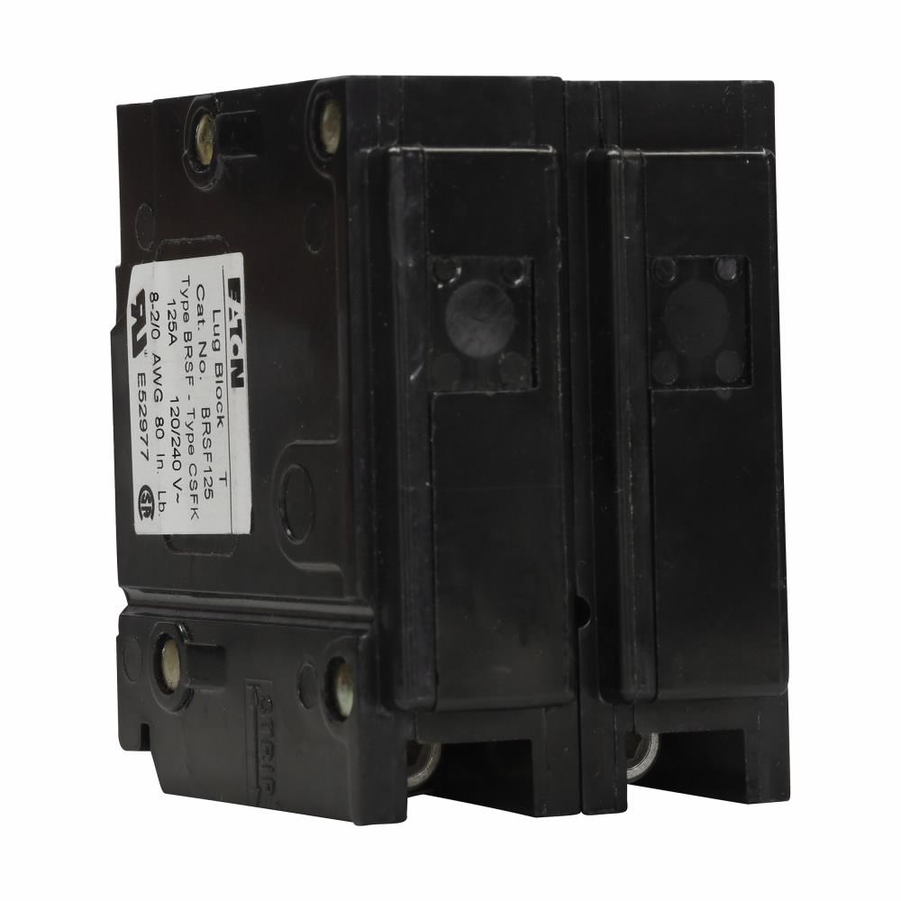 EATON BRSF125