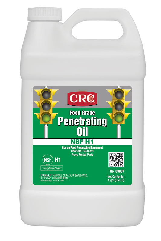 LPS&reg; 01955 LST Penetrant, 55 gal Metal Drum, Liquid, Clear Glass, 0.79 to 0.81
