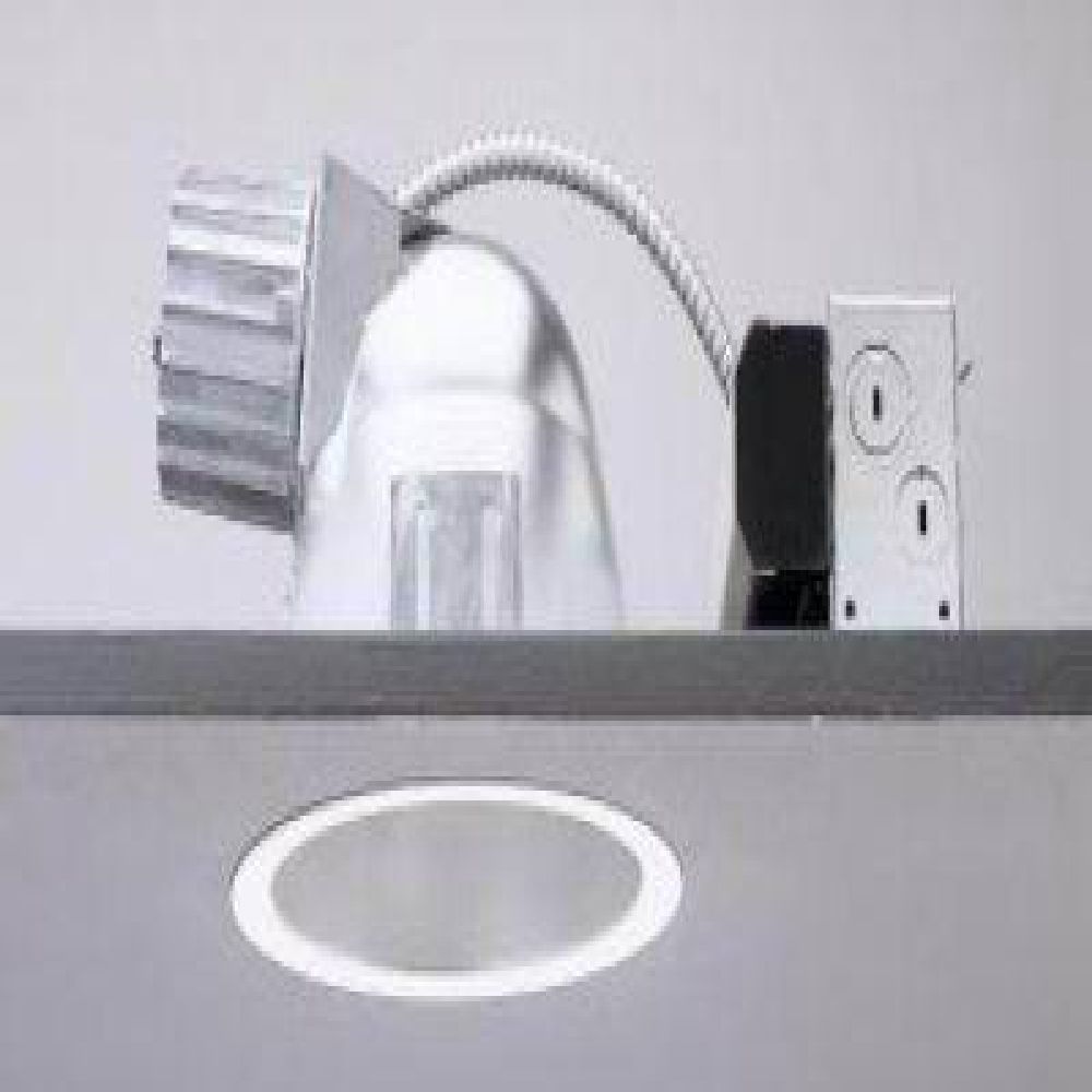 Signify Luminaires 8031CCLW