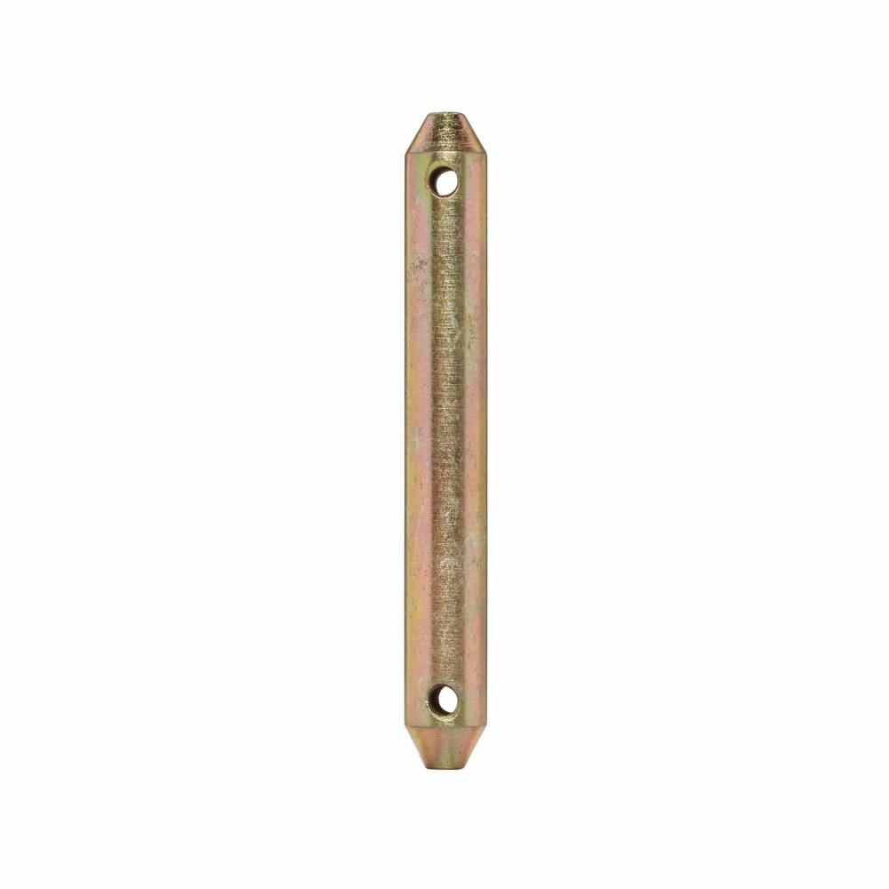 EATON 13-620-5