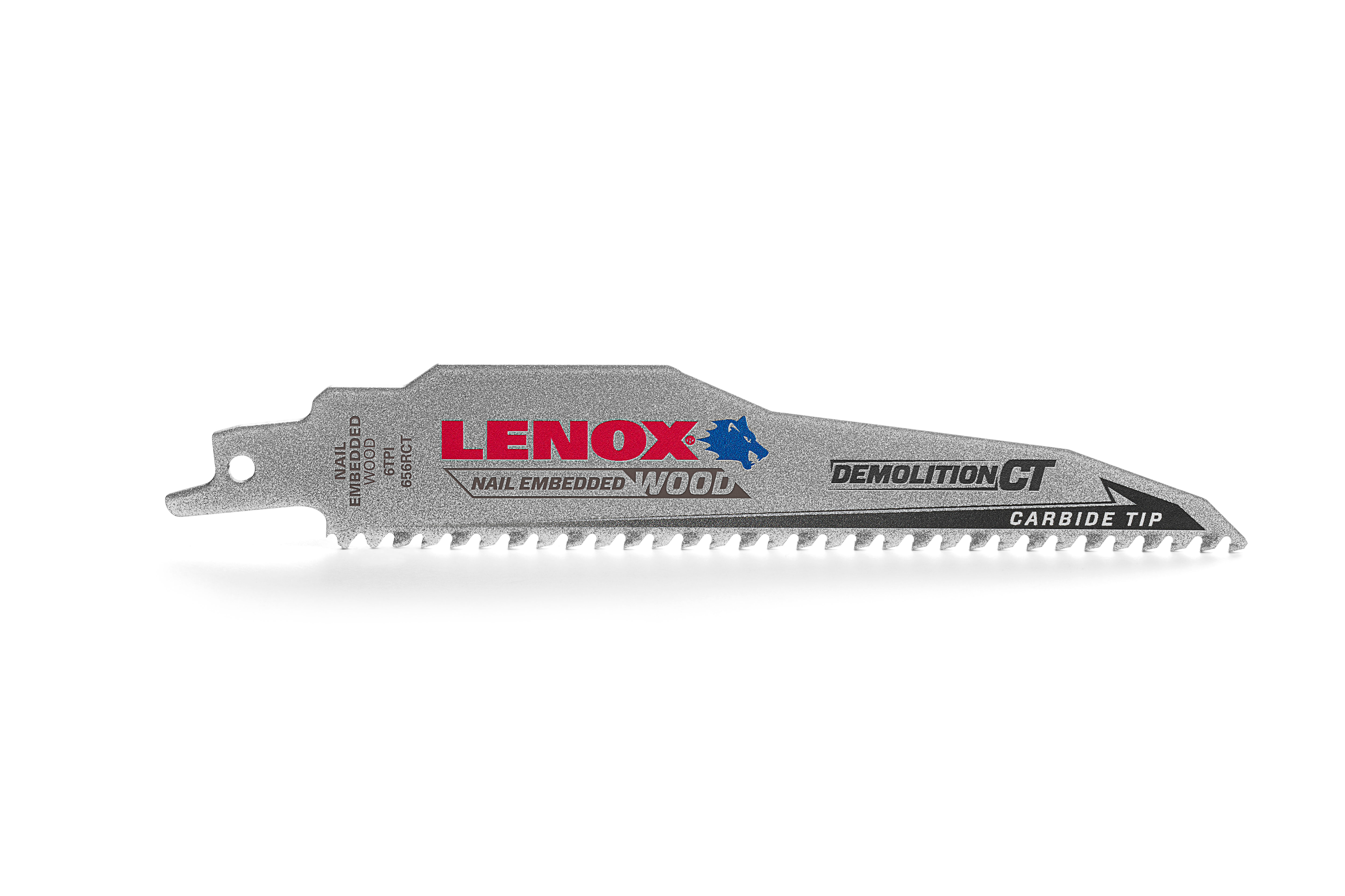Lenox® 1832118