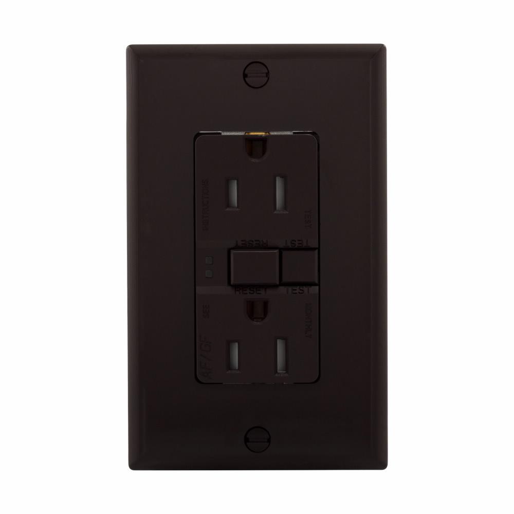 EATON TRAFGF15B CWDTRAFGF15B