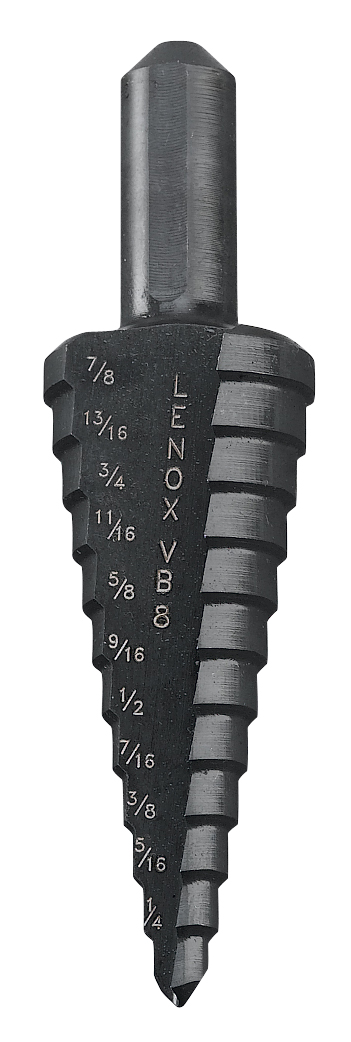 Lenox® 30908VB8