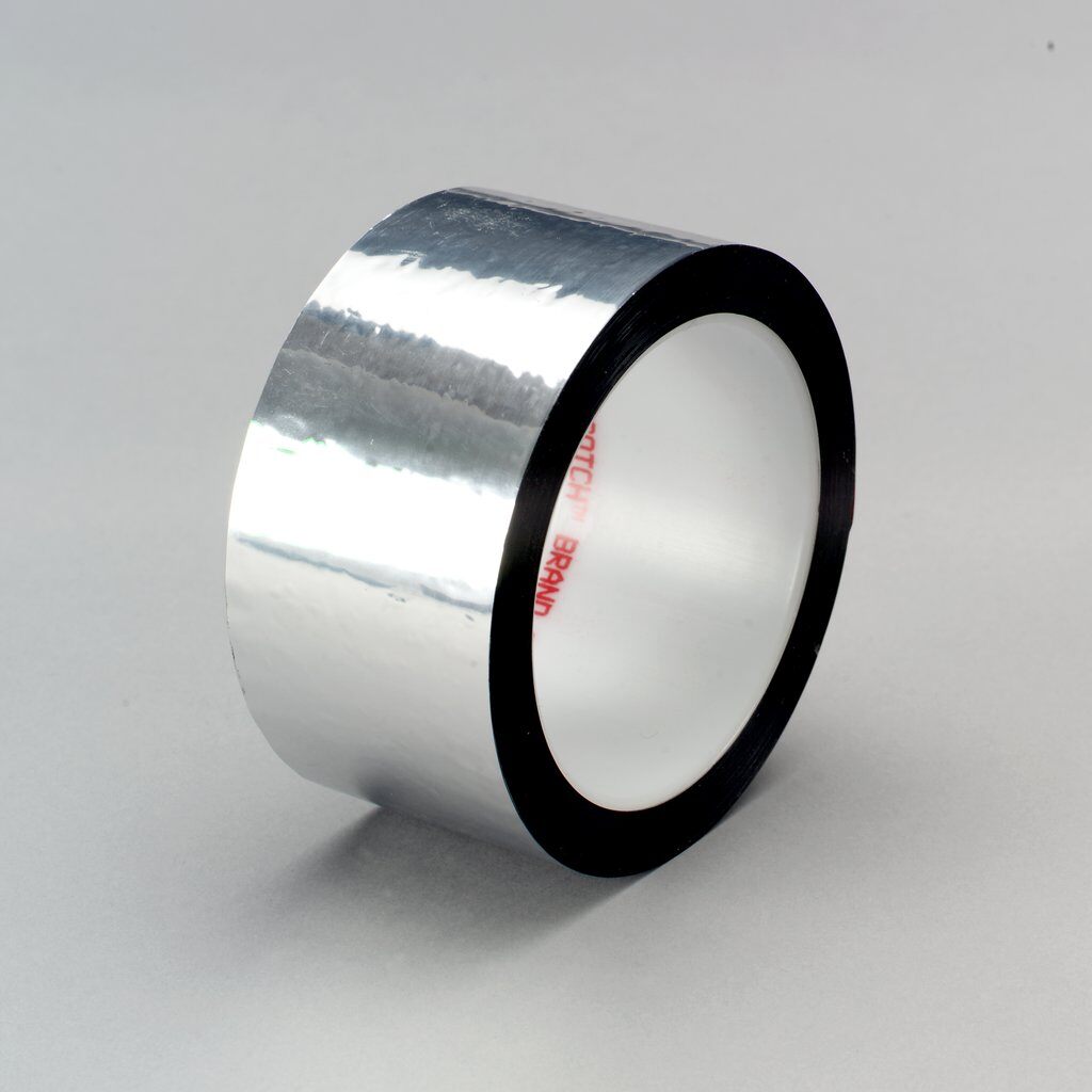 3M™ 7000028858