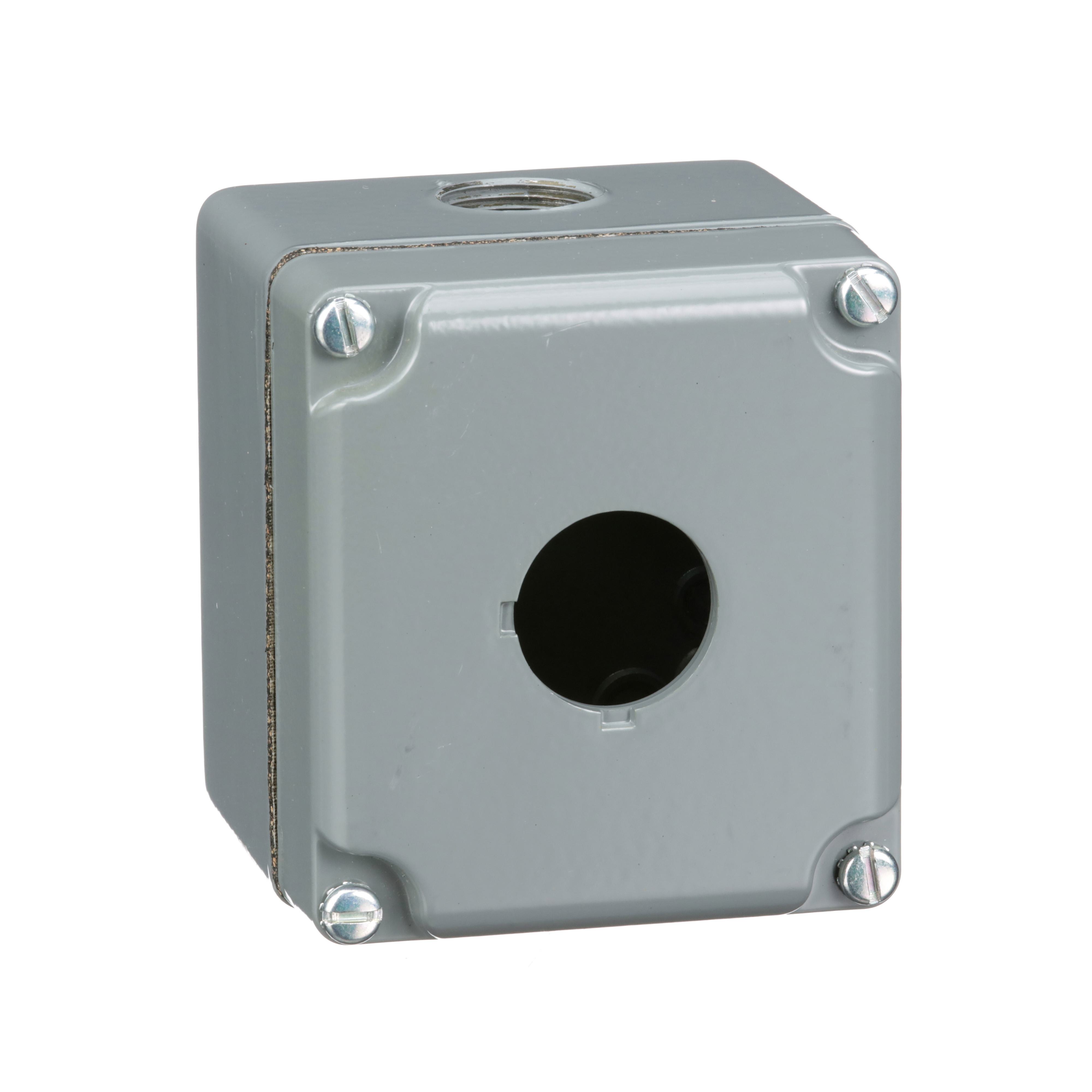 Square D&trade; 9001KY1 509969