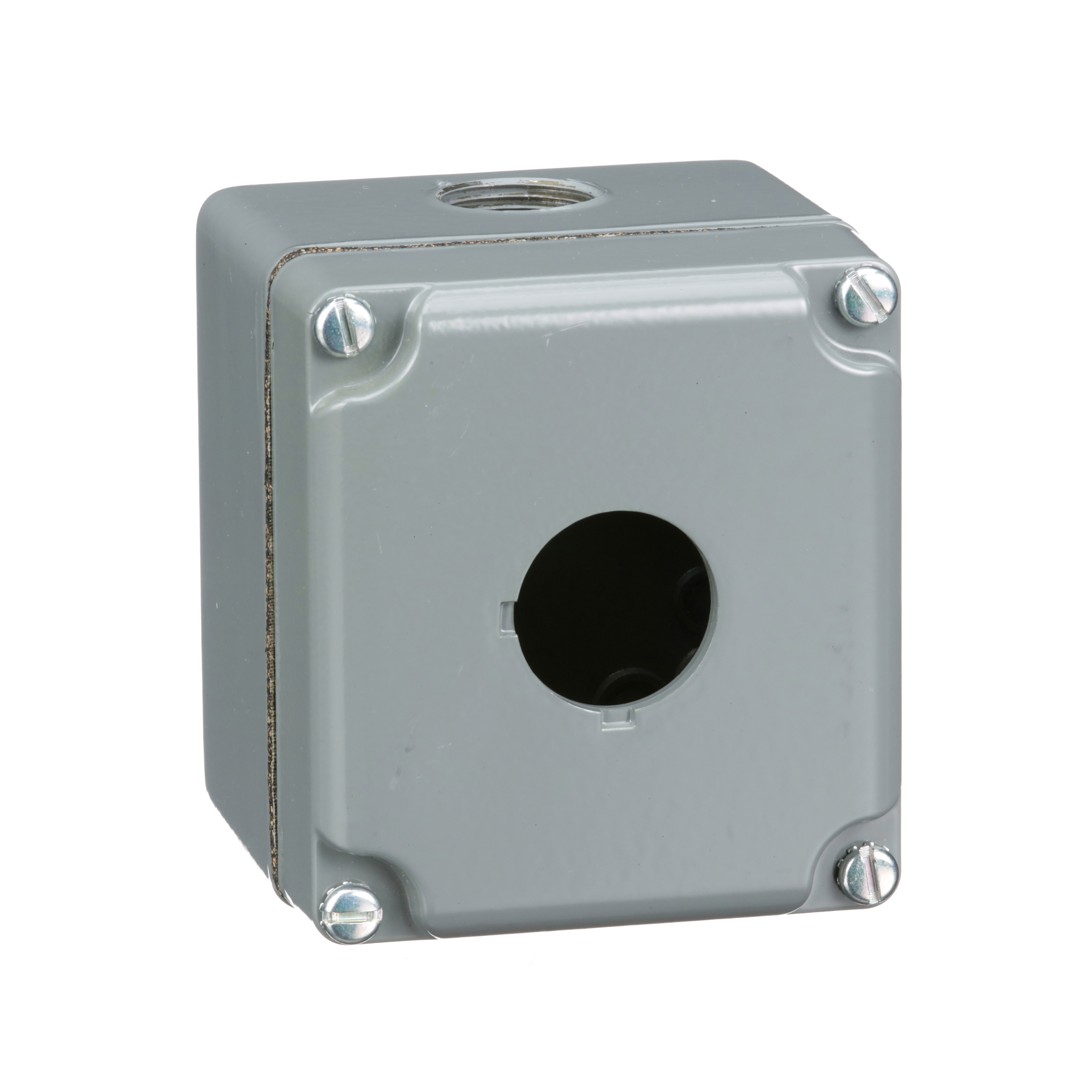 Square D&trade; 9001KY1