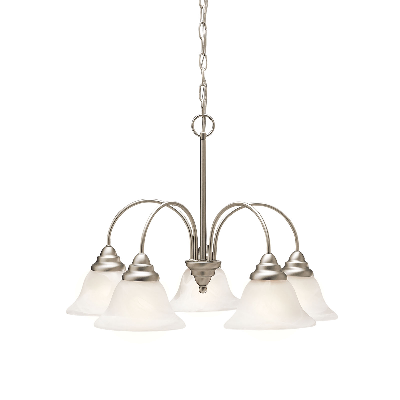 Kichler&reg; 2076NI