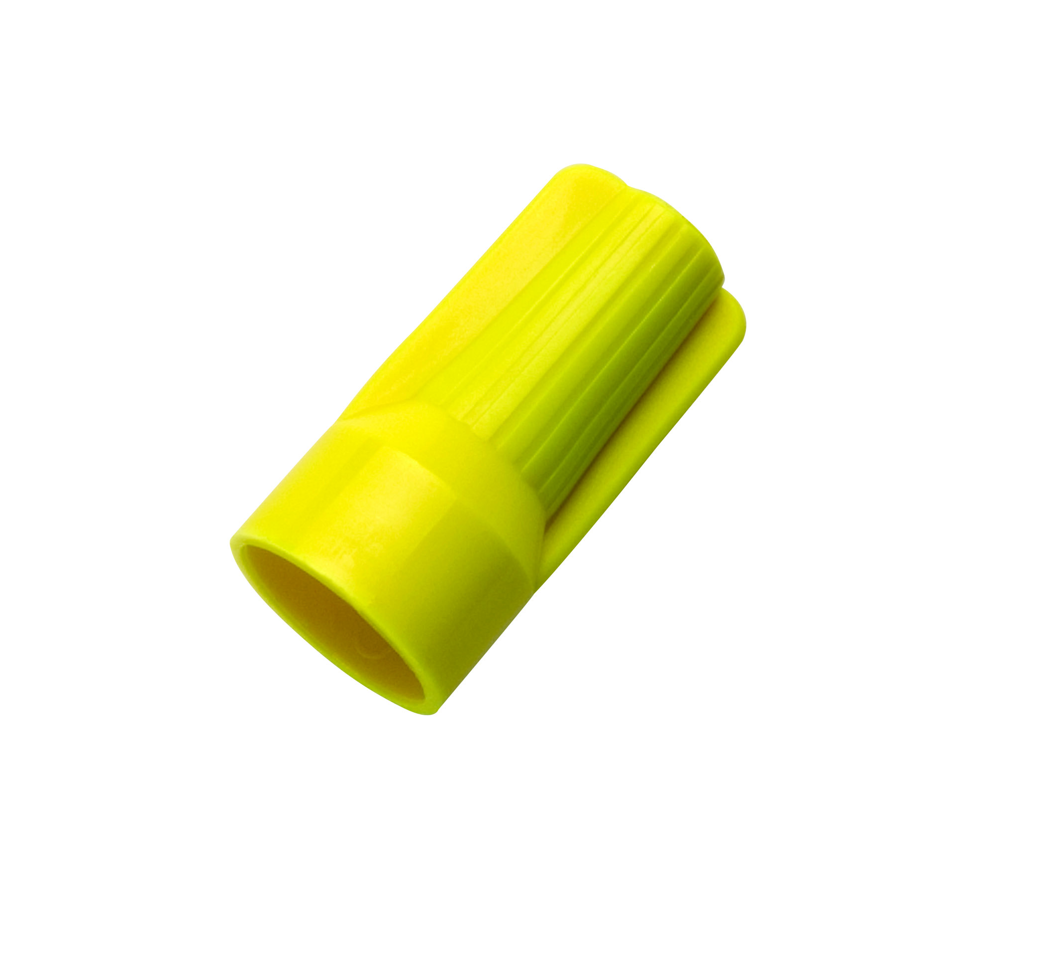 BUCHANAN B1-1