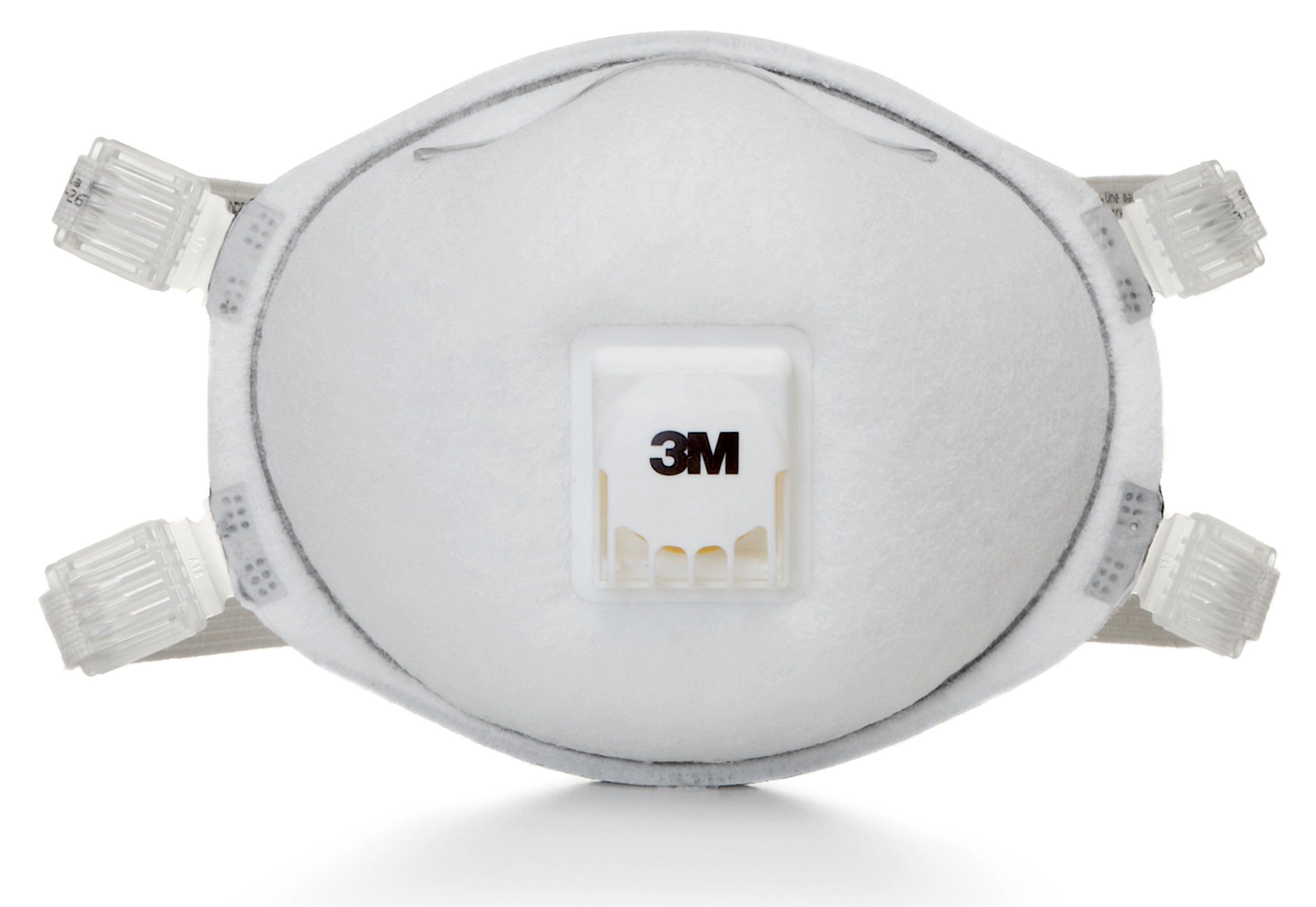 3M™ 7000002027